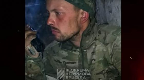 tretja shturmovaja obnarodovala rassledovanie o voennyh prestuplenijah okkupantov na luganshhine 4dbf09d scaled China Way