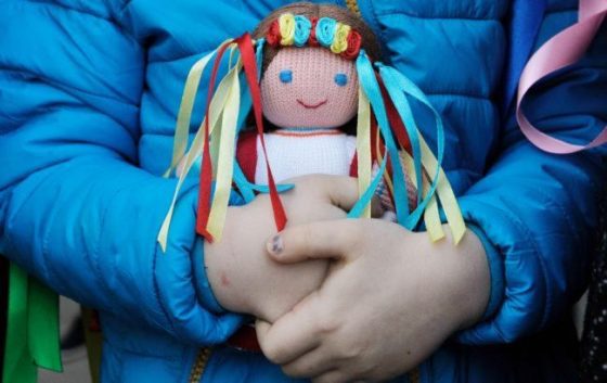 Три роки в окупації: в Україну повернули сина військовослужбовиці 7 tri roki v okupaciyi v ukrayinu povernuli sina vijskovosluzhbovici 3c62d97 scaled China Way
