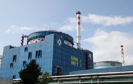 Три українські АЕС значною мірою відновили виробництво електроенергії після обстрілів РФ 7 tri ukrayinski aes znachnoju miroju vidnovili virobnictvo elektroenergiyi pislja obstriliv rf 044045e scaled China Way
