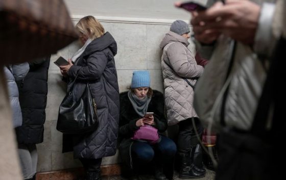 У більшості областей України оголосили повітряну тривогу 12 u bilshosti oblastej ukrayini ogolosili povitrjanu trivogu 7855cde scaled China Way