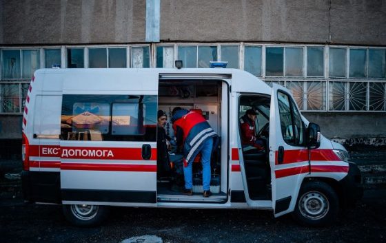 У Циркунах під Харковом в результаті артударів РФ є поранені 1 u cirkunah pid harkovom v rezultati artudariv rf ye poraneni 3599098 scaled China Way