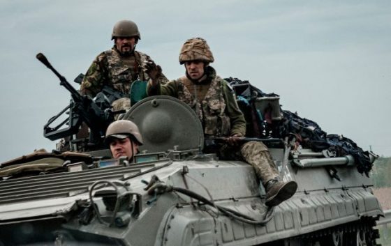 У Генштабі розповіли про ситуацію в Кураховому: ворог штурмує на південно-східній околиці 6 u genshtabi rozpovili pro situaciju v kurahovomu vorog shturmuye na pivdenno shidnij okolici bc4155c scaled China Way