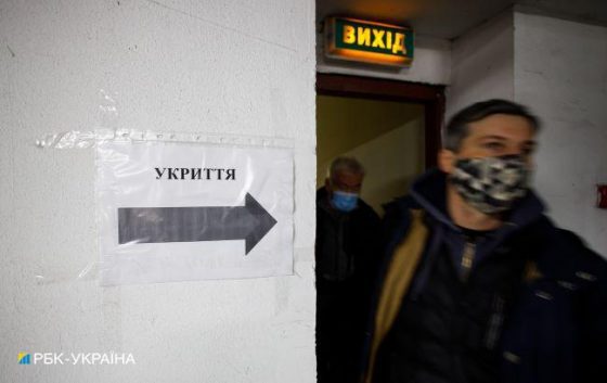 У Харкові пролунала серія вибухів: що відомо 1 u harkovi prolunala serija vibuhiv shho vidomo 062ec84 scaled China Way