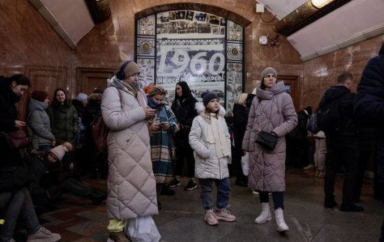 У Києві друге за ніч оголошували повітряну тривогу через атаку дронів (відбій) 5 u kiyevi druge za nich ogoloshuvali povitrjanu trivogu cherez ataku droniv vidbij e7c4484 scaled China Way