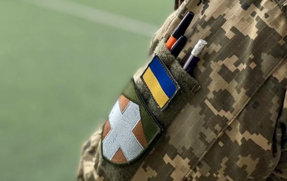 u koveli pjanij pracivnik tck vrizavsja v avto z ditmi shho jomu zagrozhuye 1ac2b7c scaled China Way