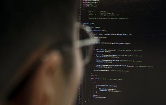 u minjusti rozpochali vidnovlennja reyestriv pislja vorozhoyi kiberataki kucherjavenko df4a774 scaled China Way