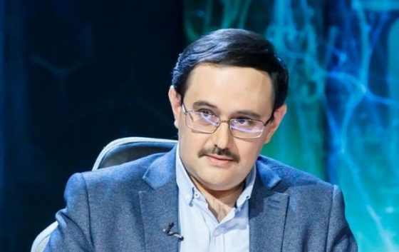 У Москві ліквідували топпосадовця, який займався модернізацією ракет для атак по Україні 5 u moskvi likviduvali topposadovcja jakij zajmavsja modernizaciyeju raket dlja atak po ukrayini c0fa77c scaled China Way