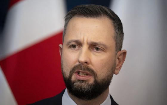 У Польщі заявили про готовність збивати російські ракети і назвали умову 7 u polshhi zajavili pro gotovnist zbivati rosijski raketi i nazvali umovu f65f38e scaled China Way