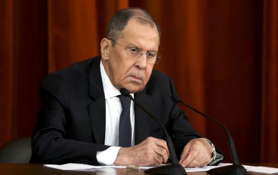 У Росії відхилили "мирні пропозиції" команди Трампа, але офіційних ще не було 5 u rosiyi vidhilili mirni propoziciyi komandi trampa ale oficijnih shhe ne bulo af54141 scaled China Way