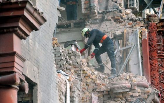 u zaporizkij oblasti formujut grupi shvidkogo reaguvannja shho ce i dlja chogo potribno 4083b7b scaled China Way