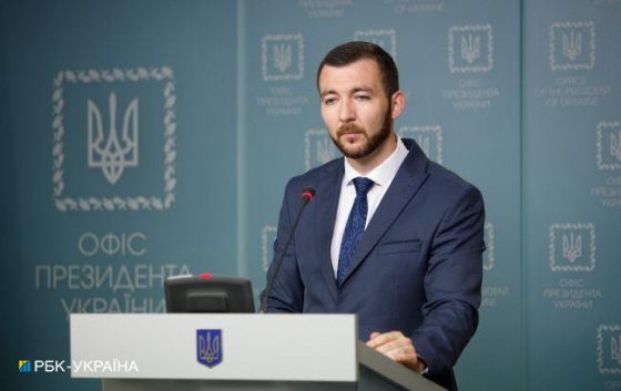 У Зеленського розповіли про нову Контактну групу: зустріч планують у грудні 4 u zelenskogo rozpovili pro novu kontaktnu grupu zustrich planujut u grudni 8403f23 scaled China Way