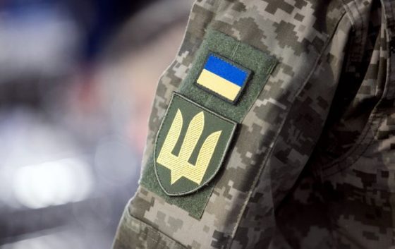 У ЗСУ створили новий підрозділ, але він не бойовий 7 u zsu stvorili novij pidrozdil ale vin ne bojovij b7289dd scaled China Way