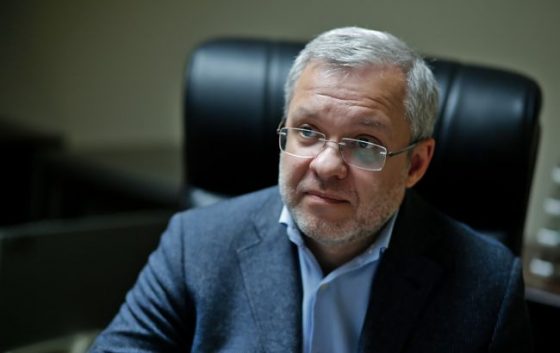 Удар дрона по авто МАГАТЕ обговорять на надзвичайному засіданні Ради Керуючих агентства 2 udar drona po avto magate obgovorjat na nadzvichajnomu zasidanni radi kerujuchih agentstva af1798c scaled China Way