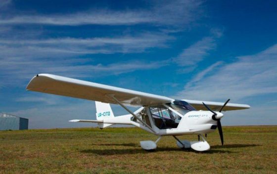 Удар по Грозному. ГУР модифікує вживані A-22 у далекобійні дрони, - Forbes 15 udar po groznomu gur modifikuye vzhivani a 22 u dalekobijni droni forbes 80f7f53 scaled China Way