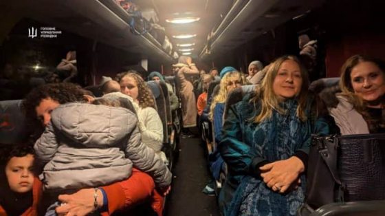 ukraina evakuirovala iz sirii 34 cheloveka 0f5428a scaled China Way
