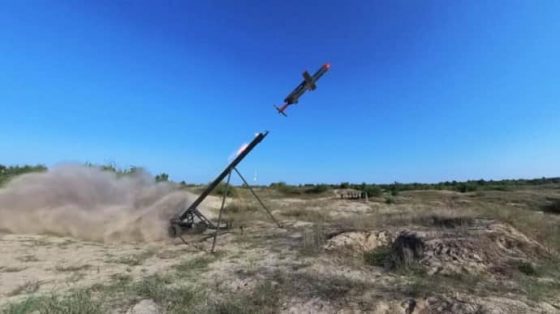 ukraina razrabatyvaet raketu trembita sposobnuju doletet do moskvy politico b14c472 scaled China Way