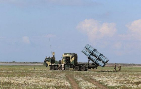 Україна розробляє ракету, що долетить до Москви, і ще понад 10 проектів, - The Economist 2 ukrayina rozrobljaye raketu shho doletit do moskvi i shhe ponad 10 proektiv the economist ca3441a scaled China Way