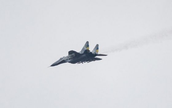 Україна втратила пілота, який бив ворога на найгарячіших напрямках фронту, - ПС ЗСУ 3 ukrayina vtratila pilota jakij biv voroga na najgarjachishih naprjamkah frontu ps zsu 555b74f scaled China Way