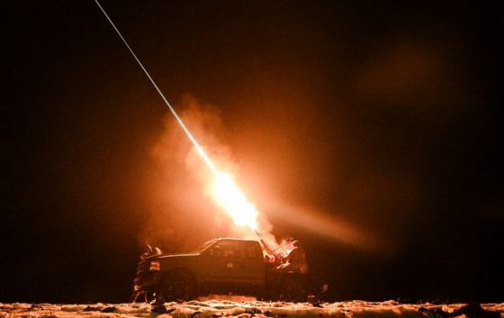 Україна знову під атакою російських "Шахедів": де ризик ударів 3 ukrayina znovu pid atakoju rosijskih shahediv de rizik udariv c0dbbcf scaled China Way