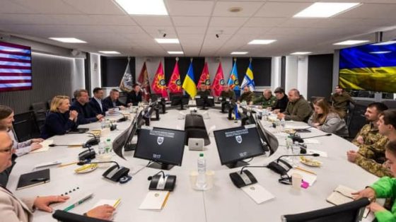 umerov dogovorilsja s ssha ob uglublenii sotrudnichestva v sfere kiberbezopasnosti b4eb7d2 scaled China Way