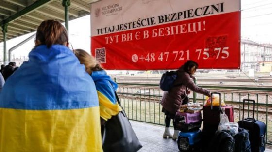 УП: Мнения украинцев относительно дистанционных выборов через «Дію» или по почте разделились 1 up mnenija ukraincev otnositelno distancionnyh vyborov cherez diju ili po pochte razdelilis a74ac72 scaled China Way