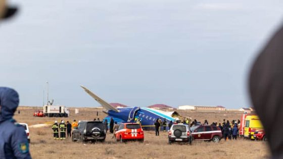 В авиакатастрофе самолета, летевшего из Баку в Грозный, погибли 38 человек 1 v aviakatastrofe samoleta letevshego iz baku v groznyj pogibli 38 chelovek 87f247b scaled China Way