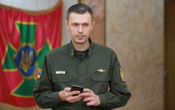 v dpsu rozpovili pro situaciju na kordoni z bilorussju 8f5307d scaled China Way
