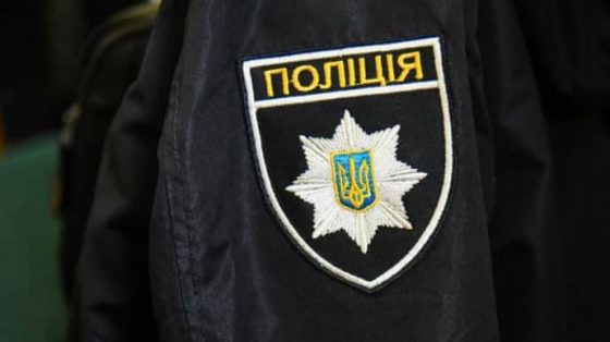 v harkove neizvestnye vzorvali vzryvchatku vozle policejskogo uchastka ee1e339 scaled China Way