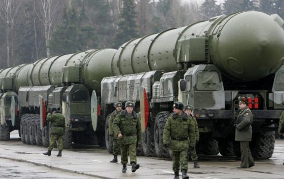 В ISW пояснили, чого Росія хоче добитися новою атакою "Орєшніка" по Україні 16 v isw pojasnili chogo rosija hoche dobitisja novoju atakoju oryeshnika po ukrayini 0b5ff2b scaled China Way