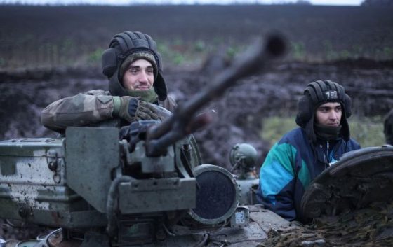 В ISW розвіяли фейки командування РФ про масштаби захоплення територій України 11 v isw rozvijali fejki komanduvannja rf pro masshtabi zahoplennja teritorij ukrayini 0d87819 scaled China Way