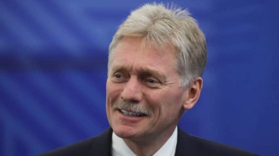 v kremle zajavili chto nyneshnjaja situacija v sirii rezultat politiki asada 4e8f1dd scaled China Way