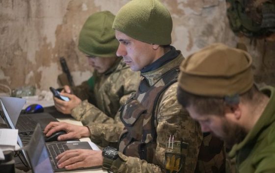v kurskij oblasti tochatsja zapekli boyi v genshtabi nazvali najgarjachishi naprjamki 04e5403 scaled China Way