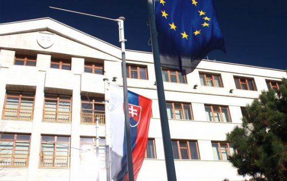 В МЗС Словаччини назвали реакцію Зеленського на слова Фіцо "перебільшеною": деталі заяви 7 v mzs slovachchini nazvali reakciju zelenskogo na slova fico perebilshenoju detali zajavi b7c0de0 scaled China Way