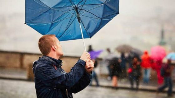 v ponedelnik v ukraine dozhdi i silnyj veter 512b42d scaled China Way