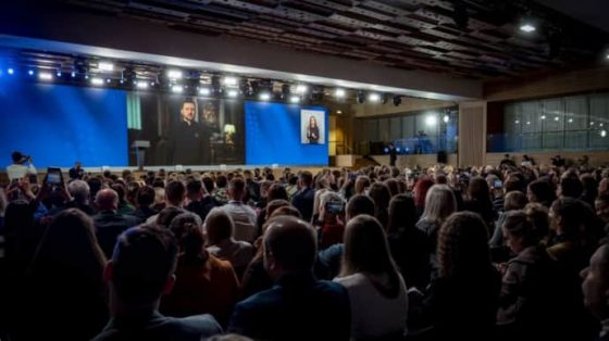 В российском плену остаются по меньшей мере 6 мэров городов и глав общин - Зеленский 1 v rossijskom plenu ostajutsja po menshej mere 6 merov gorodov i glav obshhin zelenskij 7fe6e1a scaled China Way