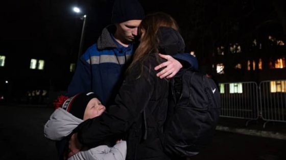 В СБУ показали видео освобождения украинцев из плена 1 v sbu pokazali video osvobozhdenija ukraincev iz plena 0b9f954 scaled China Way
