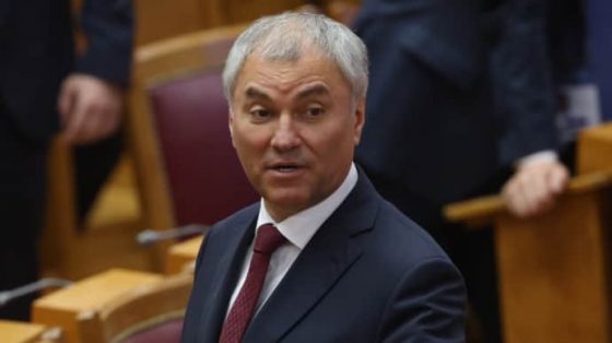 v ukraine zaochno prigovorili k 15 godam tjurmy glavu gosdumy rf volodina 6bb3db6 scaled China Way