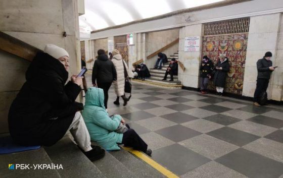 В Україні масштабна повітряна тривога: злетів МіГ-31К 14 v ukrayini masshtabna povitrjana trivoga zletiv mig 31k fb17971 scaled China Way
