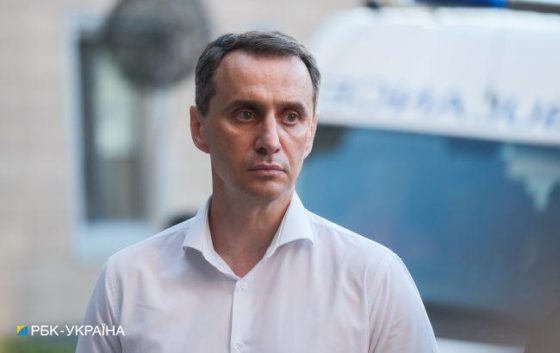 В Україні створили альтернативу МСЕК: карта закладів з експертними командами 2 v ukrayini stvorili alternativu msek karta zakladiv z ekspertnimi komandami 5a7eefb scaled China Way