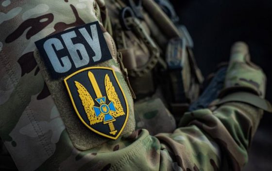 В Україні викрили генерала Росії, відповідального за застосування хімічної зброї проти ЗСУ 5 v ukrayini vikrili generala rosiyi vidpovidalnogo za zastosuvannja himichnoyi zbroyi proti zsu 17368bd scaled China Way