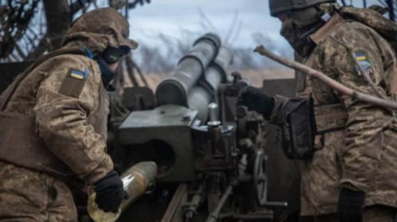 vojska rf osushhestvili pochti 70 popytok prorvat oboronu vsu na kurshhine genshtab d5fdb1b scaled China Way