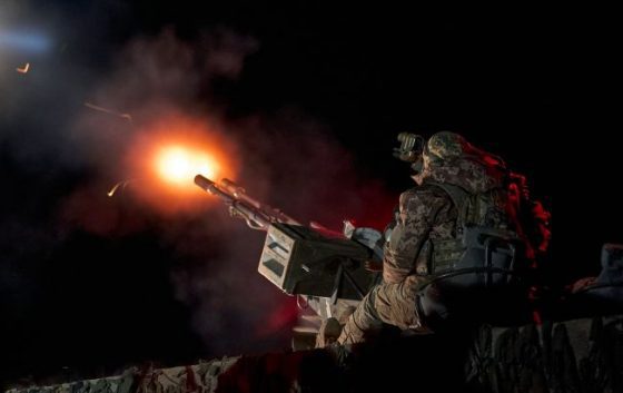 Ворог запустив БПЛА по Україні: де є загроза атак (оновлено) 1 vorog zapustiv bpla po ukrayini de ye zagroza atak onovleno 2c2bddd scaled China Way