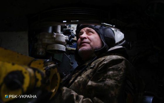 vorog zavdav po pozicijah zsu ponad pjat tisjach udariv polovina z nih dronami genshtab 50955bf scaled China Way