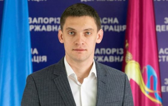 Ворожа ІПСО. У Запоріжжі спростували чутки про наступ росіян на місто 12 vorozha ipso u zaporizhzhi sprostuvali chutki pro nastup rosijan na misto a5d2003 scaled China Way