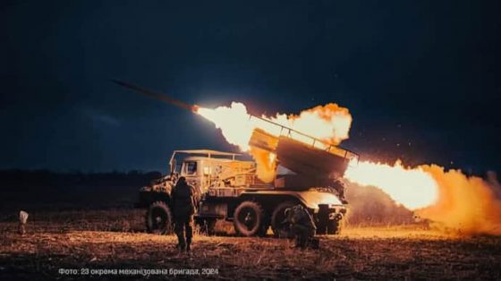 ВСУ отминусовали более 2 тысяч оккупантов за сутки 1 vsu otminusovali bolee 2 tysjach okkupantov za sutki 8170ad8 scaled China Way