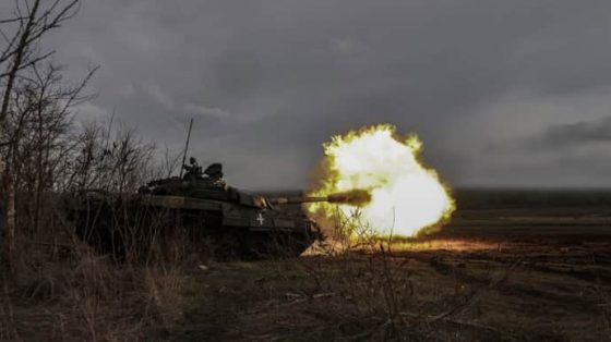 vsu za sutki obezvredili 1 630 okkupantov i unichtozhili 30 bbm 722c4d0 scaled China Way