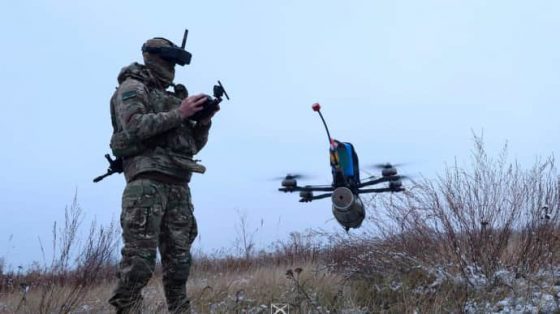 vsu za sutki otminusovali 1 220 okkupantov i 18 bbm 2ddca30 scaled China Way