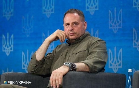 Єрмак сказав, коли почнуться "реальні переговори" про мир з Росією 4 yermak skazav koli pochnutsja realni peregovori pro mir z rosiyeju 59f19ec scaled China Way