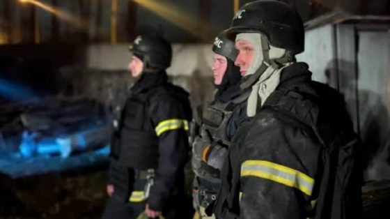 z pid zavaliv u krivomu rozi rjatuvalniki distali tilo tretoyi osobi 13b08cf scaled China Way