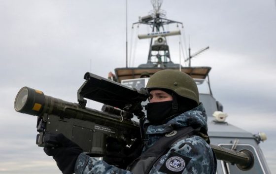 З початку вторгнення Повітряні сили зафіксували майже мільйон цілей РФ 7 z pochatku vtorgnennja povitrjani sili zafiksuvali majzhe miljon cilej rf 1b38850 scaled China Way
